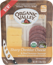 Snack Kit product image.