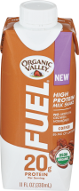 Protein Shakes product image.
