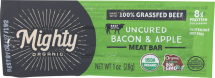 Meat Bar product image.