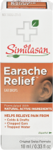 Similasan product image.