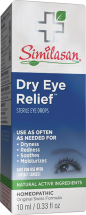 Eye Drops product image.