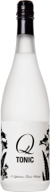 Drink Mixers product image.
