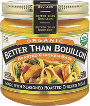 Better Than Bouillon product image.