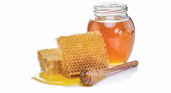 product image.