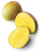 product image.