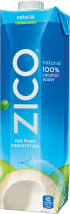 Zico product image.