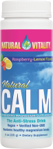 Natural Calm product image.