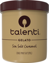 crafted for taste product image.