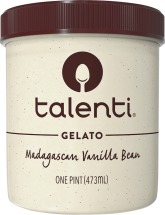 Gelato or Sorbetto product image.