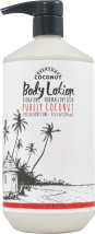 Everyday Coconut Hydrating Body Lotion 32 oz. other Everyday Coconut products also on sale product image.