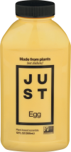 JUST product image.