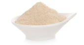 product image.