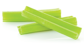 product image.