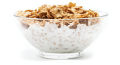 product image.