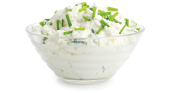 product image.