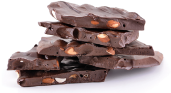 product image.