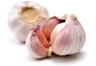 product image.