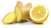 product image.