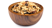 product image.