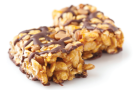 product image.