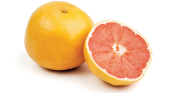 product image.