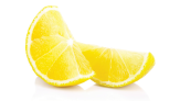 product image.