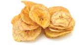 product image.
