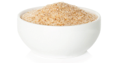 product image.