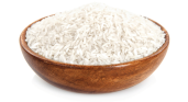 product image.