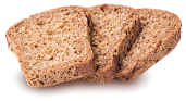 product image.