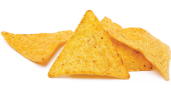 product image.