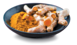 product image.