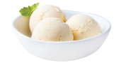 product image.