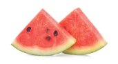 product image.