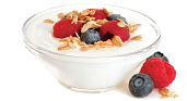 product image.