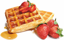 product image.
