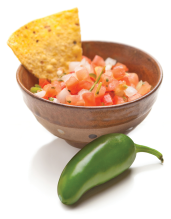 product image.