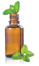 product image.