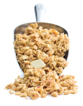 product image.