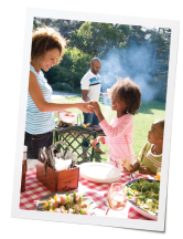 product image.