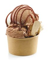 product image.