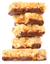 product image.