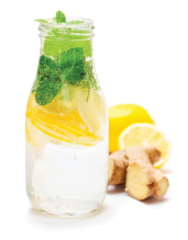 product image.