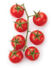 product image.