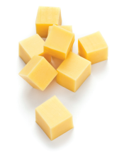 product image.