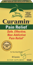 other Curamin products also on sale product image.