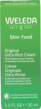 Skin Food product image.