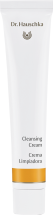 Dr. Hauschka Cleansing Cream 1.7 oz. other Dr. Hauschka Skin Care products also on sale product image.