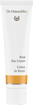 other Skin Care products also on sale product image.