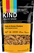 Kind product image.